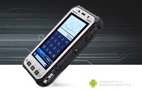 Image result for PANASONIC SMART PHONES PHOTOS
