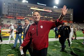 IU’s Playoff Push Drives Revenue, Viewership, and Program Value