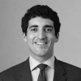 8 Wentworth Chambers Employee Bora Kaplan's profile photo
