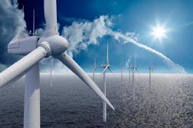 Image result for rip off wind turbines