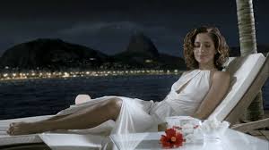 Resultado de imagem para cAMILA PITANGA