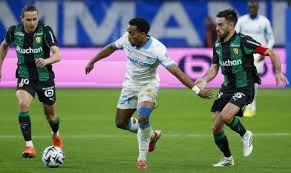 News source: Foot Mercato