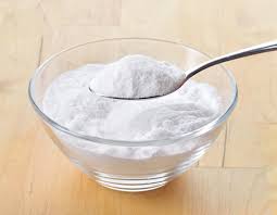 Image result for como quitar los malos olores de axilas