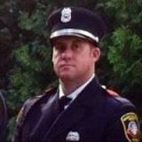 Grand Traverse County Employee Chris Comeaux's profile photo
