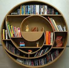 Image result for book shelf