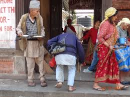 nepal poor country కోసం చిత్ర ఫలితం