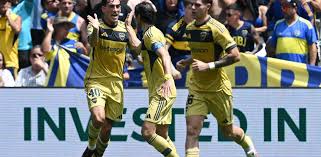 La Gazzetta dello Sport - News update
