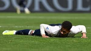 Calciomercato - News update