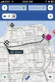 Image result for nokia maps