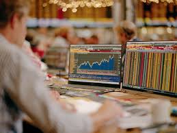 GOOG, MSFT, META: Options market braced for $1 trillion market cap swing after the bell