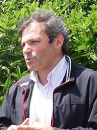JOSÉ CARLOS FRANCO Santos Silva - JCFranco