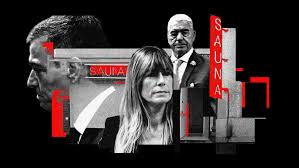 El Español - News update