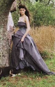 Résultat de recherche d'images pour "Country tweed"