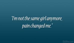 Bad Girl Quotes. QuotesGram via Relatably.com