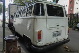 Resultado de imagen para Bus vw window