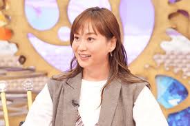 News source: Yahoo!ニュース