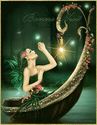 Résultat de recherche d'images pour "fees animees"