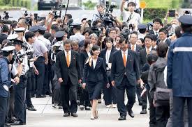 Yahoo!ニュース - News update