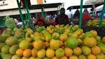 Sudan inflation rises 25.15 December,