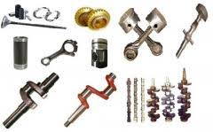 Image result for jsa auto parts
