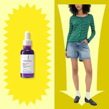 A Huge List of Sales: $60 Frame Jeans and Lots of French Skin Care