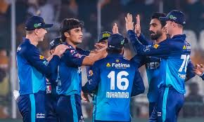 MUL vs ISL Dream11 Prediction Today, PSL 2025 Fantasy Cricket Tips, Match 13 Team, Playing XI, and Pitch Report