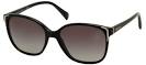 Prada Sunglasses Prada Cat Eye Sunglasses Neiman Marcus