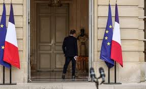 Acteurs Publics - News update