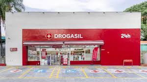 Drogasil é condenada em R$ 10 milhões por exigir CPF em troca de descontos