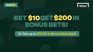 bet365 Bonus Code: Get $200 in Bonus Bets pre the Suns vs OKC Thunder, NBA Finale