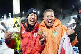 News source: Yahoo!ニュース