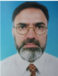 Dr. Qasim H. Shah. hqasim@iiu.edu.my - QASIM03