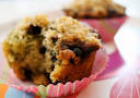 Grove proteinrike matmuffins! - lindastuhaug - lidenskap for sunn