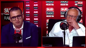 Sud Radio - News update