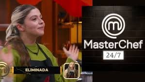 Master Chef 2026
