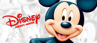 disney-movie-quotes.jpg via Relatably.com