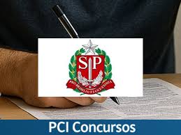 PCI Concursos