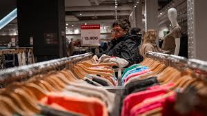¡Indian Market Llega a Mar del Plata! ¿Adiós a H&M en Argentina?