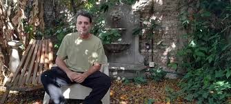 Mario Santucho: ¿El campo popular logró un triunfo irreversible? La lucha por el poder en la Argentina actual