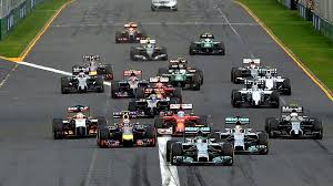 Αποτέλεσμα εικόνας για ΦΟΡΜΟΥΛΑ 1