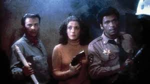 Image result for assault on precinct 13