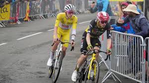 Ouest-France - News update