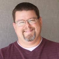 Integral. Employee Kevan Meinershagen's profile photo