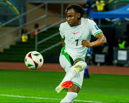 africanfootball.com - News update