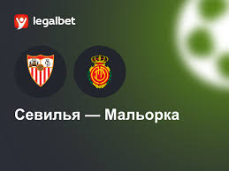 legalbet.ru - News update