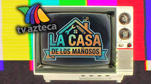 TV Azteca se deslinda de 