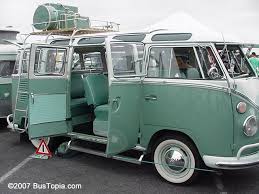 Resultado de imagen para Bus vw window