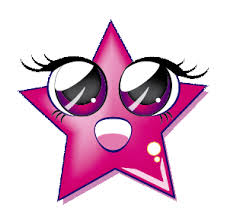 R&eacute;sultat de recherche d'images pour 