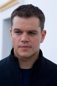 encrypted-tbn1.gstatic.com