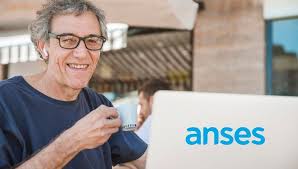 Los Andes - News update